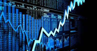 Borsa Yatırımcıları Ekonomik Krizden Etkilenecek Mi? Borsa Yatırımcıları Ekonomik Krizden Etkilenecek Mi?