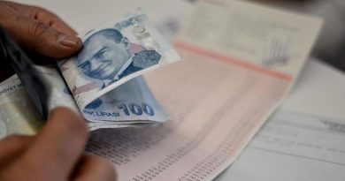 Memura Ve Emekliye Zam Memura Ve Emekliye Zam