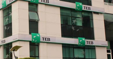 TEB’den Emekliye 2500 TL Promosyon TEB’den Emekliye 2500 TL Promosyon