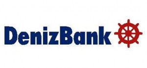 denizbank-satiliyor-satildi-mi
