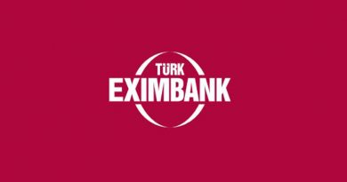 Türk Eximbank’tan kadın girişimcilere ve gençlere ihracat desteği Türk Eximbank’tan kadın girişimcilere ve gençlere ihracat desteği