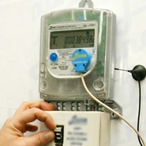 Vatandaşlar zamlara tepkili