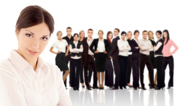 100 bin işçi alınacak