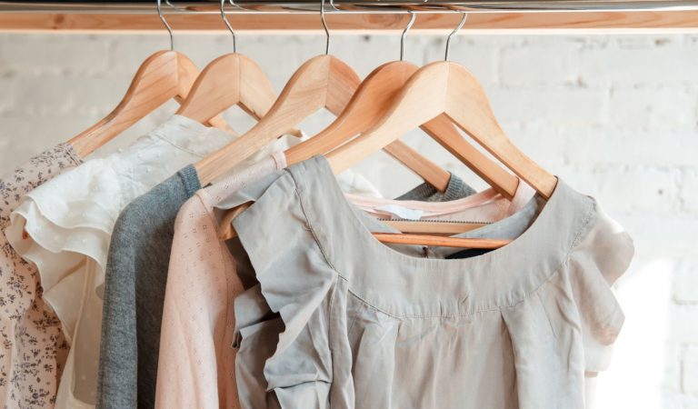 Addax İndirimleri İle Gündemde!