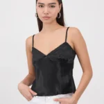 Addax Tasarımları ile Şıklığı Yakala!