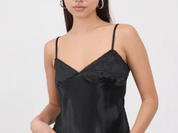 Addax Tasarımları ile Şıklığı Yakala!