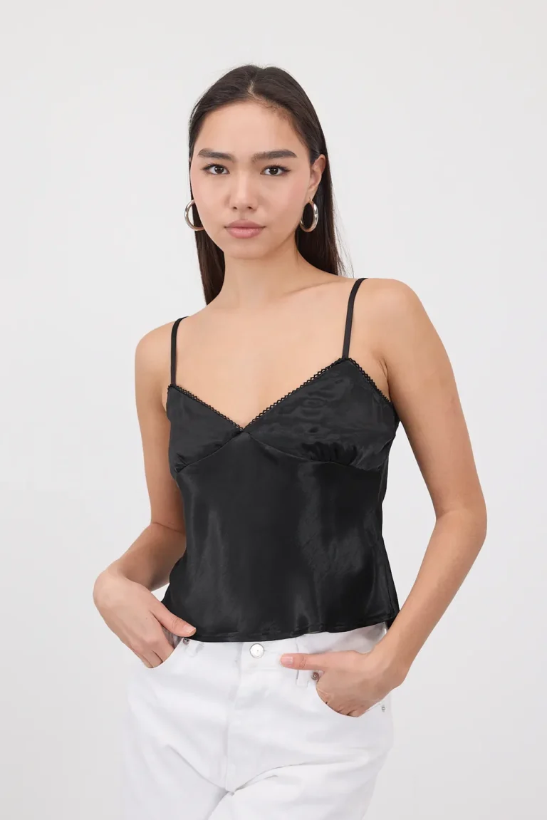 Addax Tasarımları ile Şıklığı Yakala!