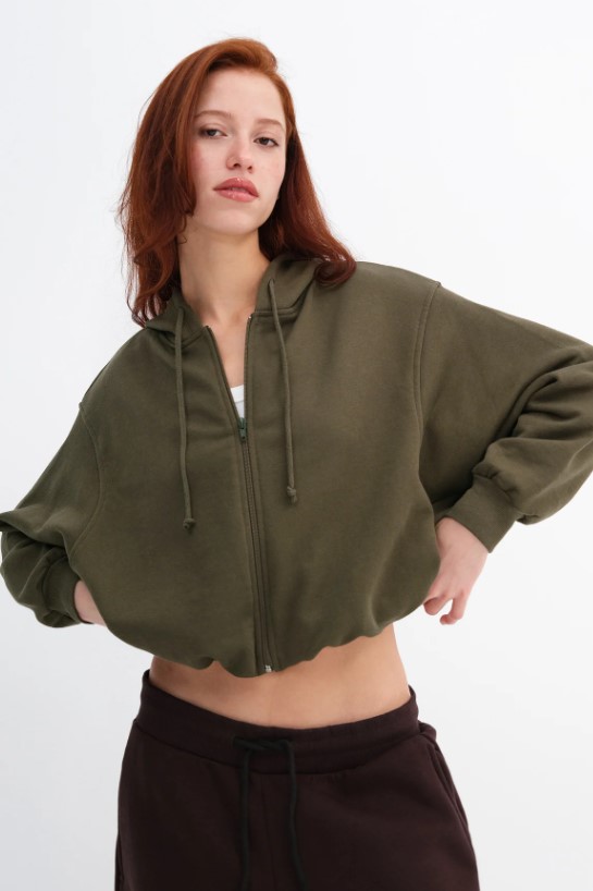 Addax Yeni Sezon Kadın Giyim Koleksiyonunu Keşfet