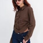 Addax Yeni Sezon Kadın Giyim Koleksiyonunu Keşfet