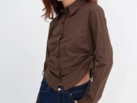 Addax Yeni Sezon Kadın Giyim Koleksiyonunu Keşfet