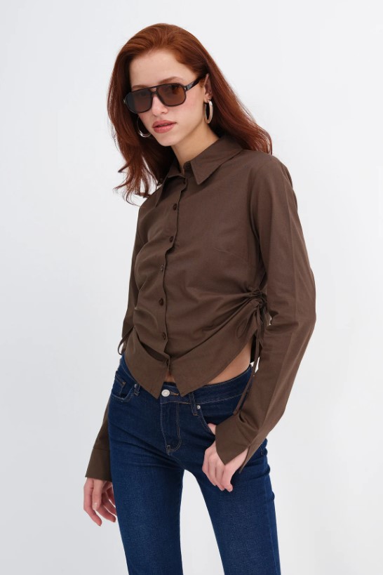 Addax Yeni Sezon Kadın Giyim Koleksiyonunu Keşfet