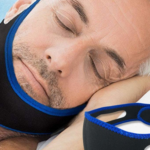 Advert Store İle Sınırları Aşan Teknoloji, Uygun Fiyatlarla!