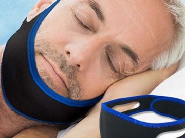 Advert Store İle Sınırları Aşan Teknoloji, Uygun Fiyatlarla!