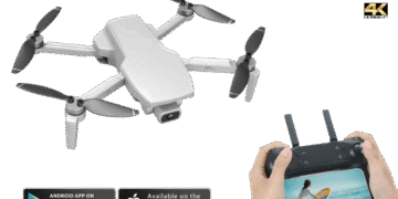 Advertstore Teknolojik Ürünleriyle Akıllı Çözümler