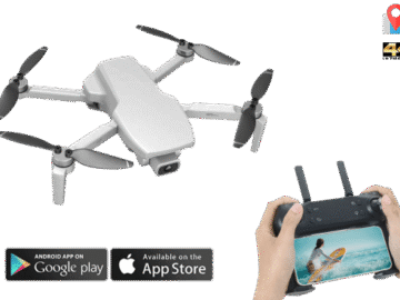 Advertstore Teknolojik Ürünleriyle Akıllı Çözümler