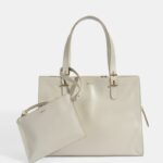 Anneler Gününe Özel 2.Ürüne %40 İndirim Desa' da!