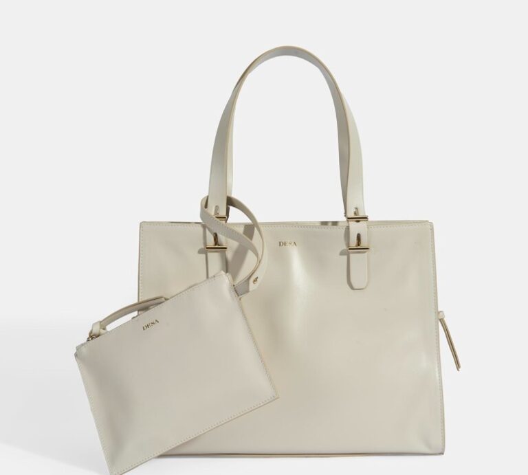 Anneler Gününe Özel 2.Ürüne %40 İndirim Desa' da!