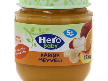 Annelerin Hayatını Kolaylaştıran Ürünler E-bebek' te!