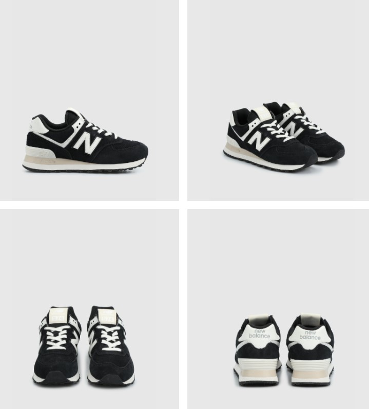 Ayakkabı Dünyası Bayrama Özel %35’e Varan İndirimle Konforu Hisset