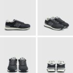 Ayakkabı Dünyası Bayrama Özel %35’e Varan İndirimle Konforu Hisset