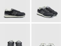 Ayakkabı Dünyası Bayrama Özel %35’e Varan İndirimle Konforu Hisset