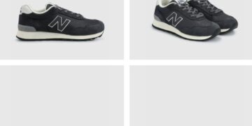 Ayakkabı Dünyası Bayrama Özel %35’e Varan İndirimle Konforu Hisset