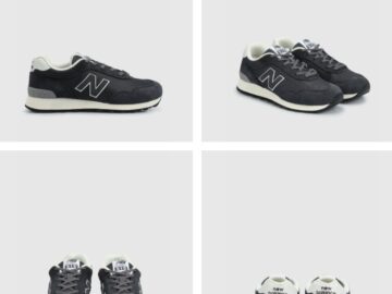 Ayakkabı Dünyası Bayrama Özel %35’e Varan İndirimle Konforu Hisset