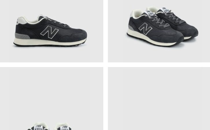 Ayakkabı Dünyası Bayrama Özel %35’e Varan İndirimle Konforu Hisset