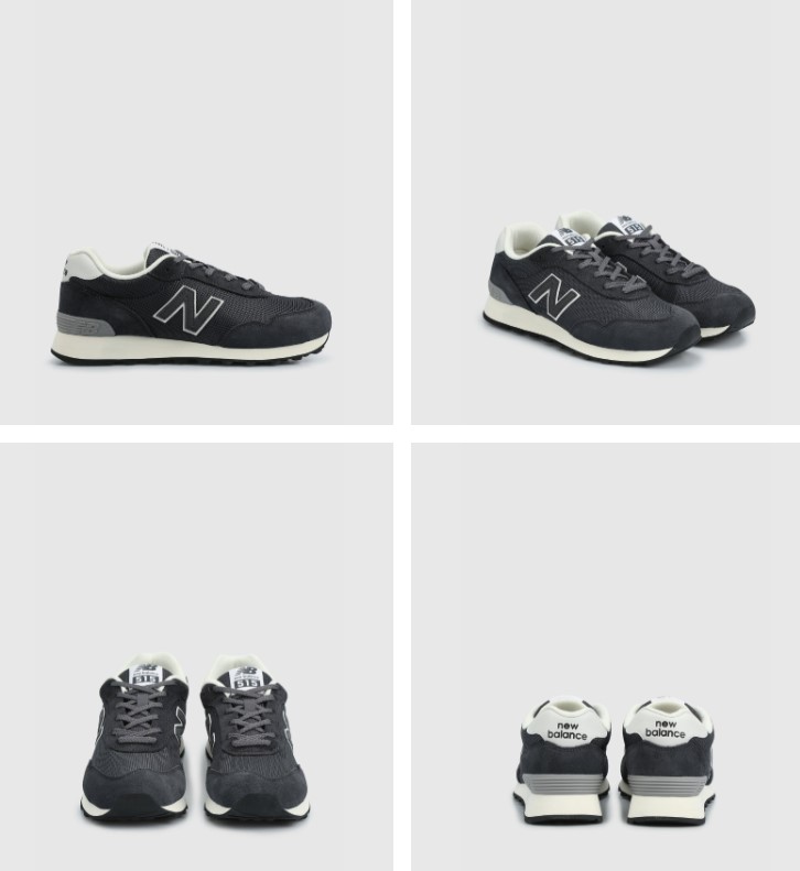 Ayakkabı Dünyası Bayrama Özel %35’e Varan İndirimle Konforu Hisset