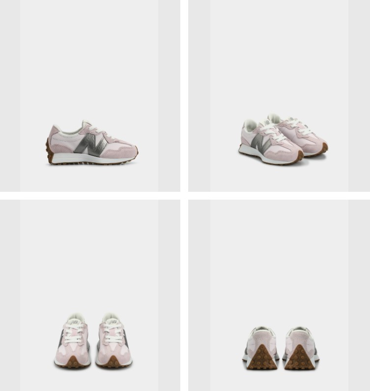 Ayakkabı Dünyası Bayrama Özel %35’e Varan İndirimle Konforu Hisset