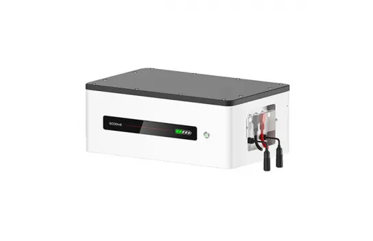 AzKarbon İle Geleceğin Enerjisine Bugünden Katıl