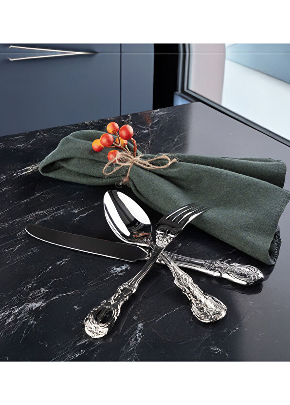 Beymen Ayrıcalıklarıyla Şıklık Ve Zarafet Bir Arada