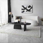 Beymen Ayrıcalıklarıyla Şıklık Ve Zarafet Bir Arada