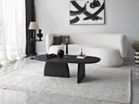 Beymen Ayrıcalıklarıyla Şıklık Ve Zarafet Bir Arada