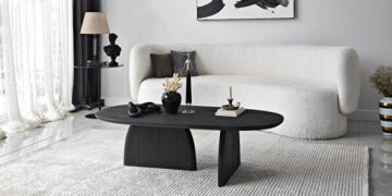 Beymen Ayrıcalıklarıyla Şıklık Ve Zarafet Bir Arada