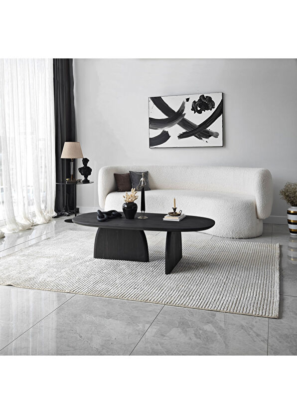 Beymen Ayrıcalıklarıyla Şıklık Ve Zarafet Bir Arada