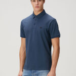 Beymen İlkbahar – Yaz Koleksiyonunda %60’a Varan Büyük Fırsat