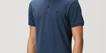 Beymen İlkbahar – Yaz Koleksiyonunda %60’a Varan Büyük Fırsat