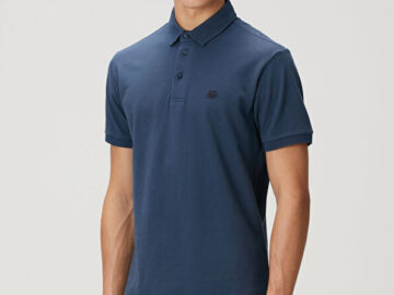 Beymen İlkbahar – Yaz Koleksiyonunda %60’a Varan Büyük Fırsat