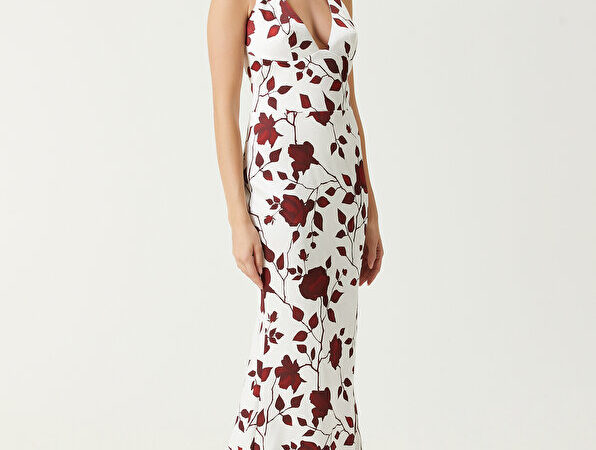 Beymen Kalitesi İle Abiye Elbiseler!