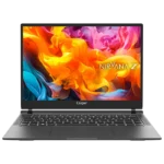 Casper Ürünlerinde Sadece Web’e Özel Şok İndirimler