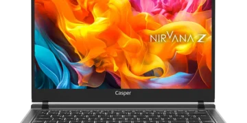 Casper Ürünlerinde Sadece Web’e Özel Şok İndirimler