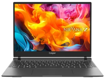 Casper Ürünlerinde Sadece Web’e Özel Şok İndirimler