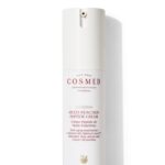 Cilt Bakımında Güvenilir Marka Cosmed