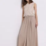 Colin’s 3 Al 2 Öde Fırsatı Başladı!