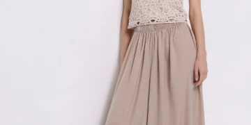 Colin’s 3 Al 2 Öde Fırsatı Başladı!