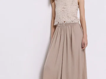 Colin’s 3 Al 2 Öde Fırsatı Başladı!