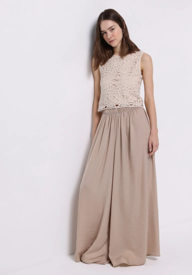 Colin’s 3 Al 2 Öde Fırsatı Başladı!