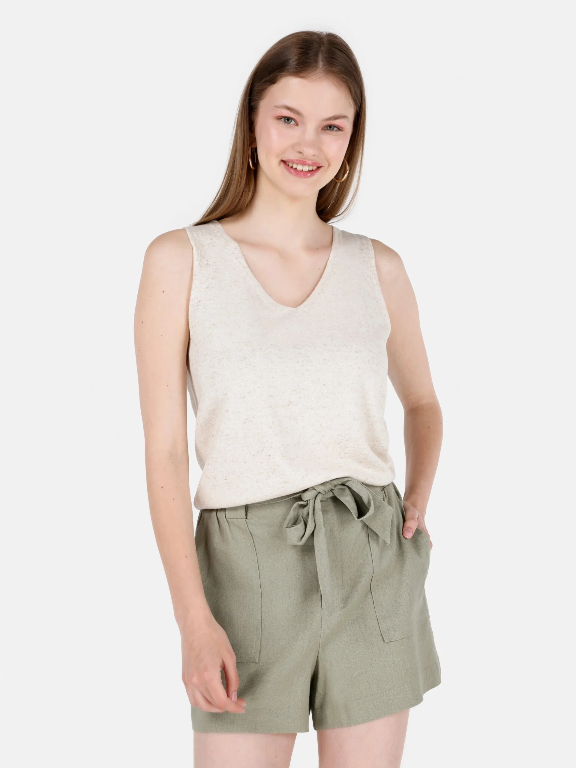 Colin's Final İndirimi! Son Fırsatları Kaçırmayın!