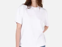 Colin's Final İndirimi! Son Fırsatları Kaçırmayın!